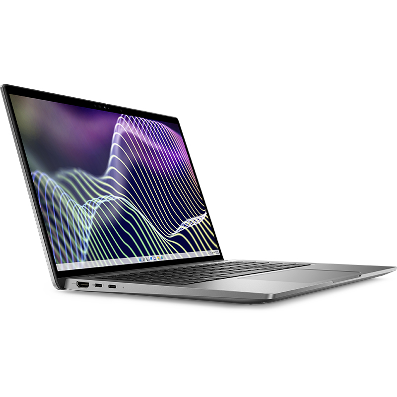 Laptop Dell Latitutde 7440 2-in-1