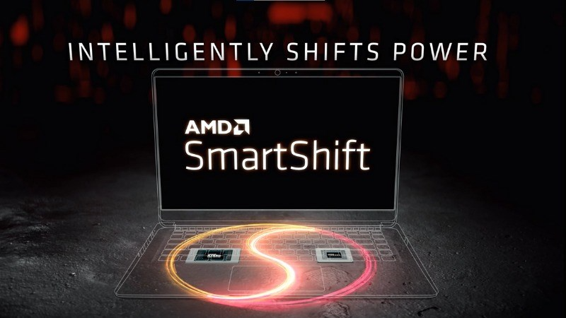 AMD Ryzen 5 7520U là gì? Có đặc điểm, tính năng gì nổi bật?