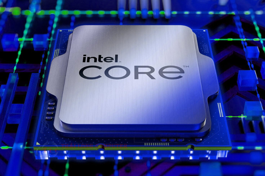 Chip Intel Gen 13 Raptor Lake là gì? Đặc điểm, tính năng nổi bật của loại chip này