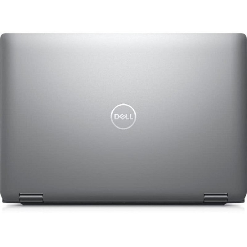 Laptop Dell Latitude 5340
