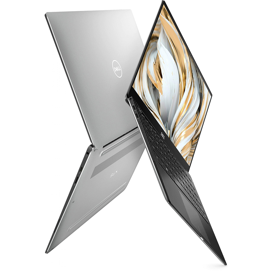 Dell xps 13 9305