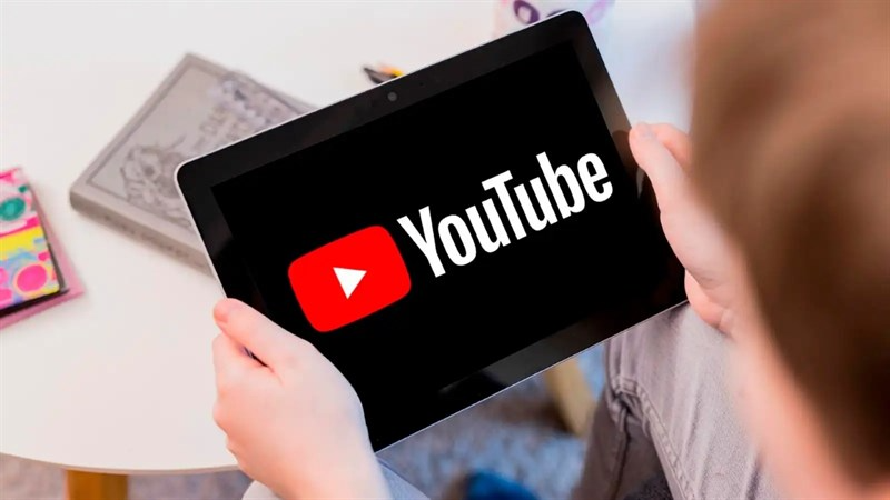 YouTube sắp có tính năng tiện lợi cho người dùng