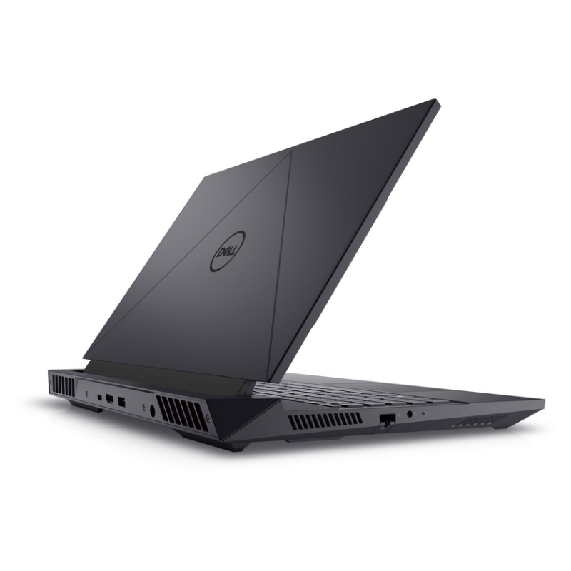 Laptop Dell Gaming G15 5530 i7H165W11GR4050