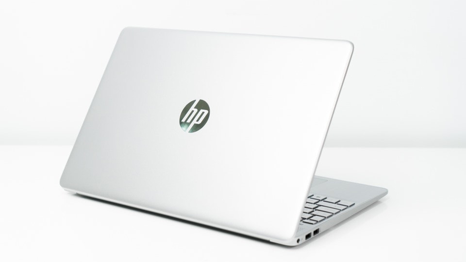 Top 10 Chiếc Laptop Văn Phòng Giá Rẻ Dưới 10 Triệu Nên Mua