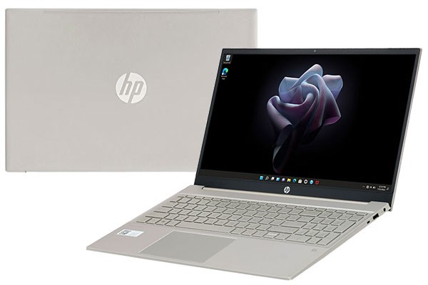 Top 10 Chiếc Laptop Văn Phòng Giá Rẻ Dưới 10 Triệu Nên Mua