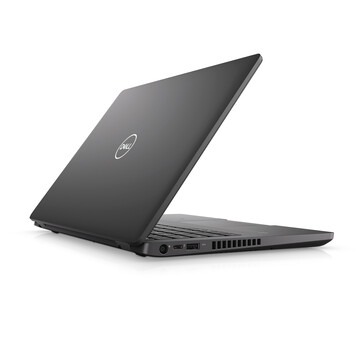 Laptop Dell Latitude 5400 chromebook i5-8365U | 8Gb | SSD 128Gb | Chrome OS
