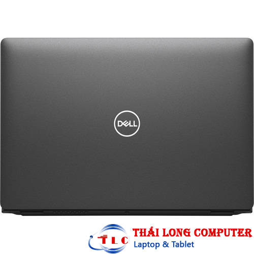 Dell Latitude 5300 i5-8365U | 8Gb | SSD 256Gb | Inel UHD 620  Full HD  Touch | Finger | Win 10 Pro