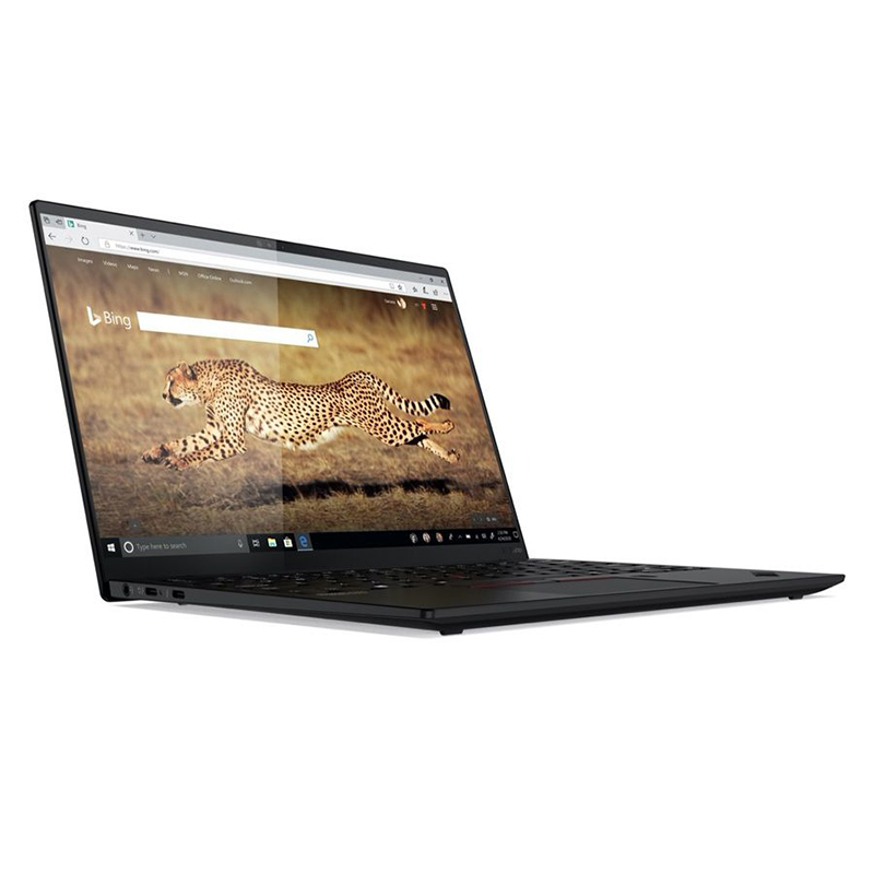 Laptop Lenovo ThinkPad X1 Nano 2K | Giá tốt nhất
