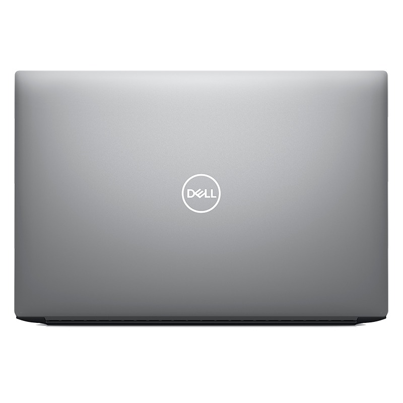 Laptop Dell Latitude 5530 | Hàng nhập khẩu USA giá tốt nhất