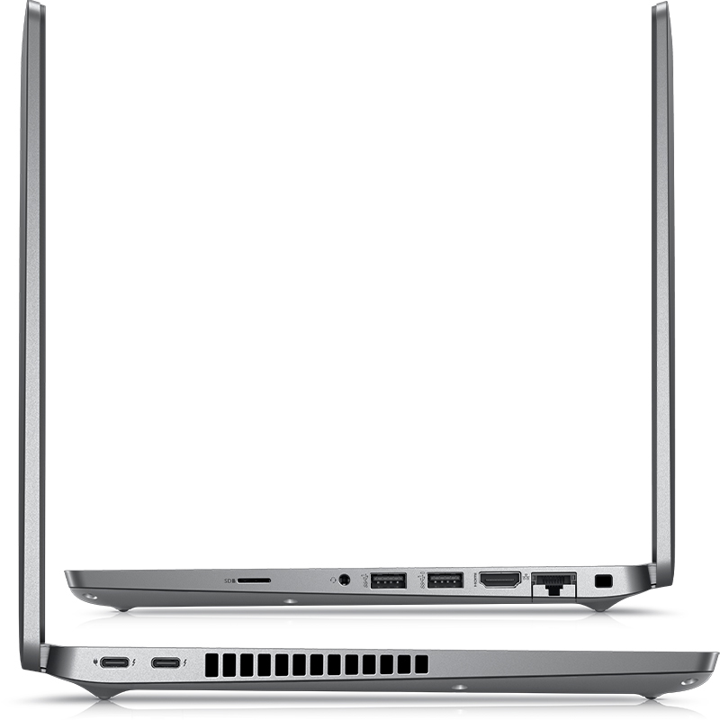 Laptop Dell Latitude 5430 | Giá tốt nhất, trả góp 0%