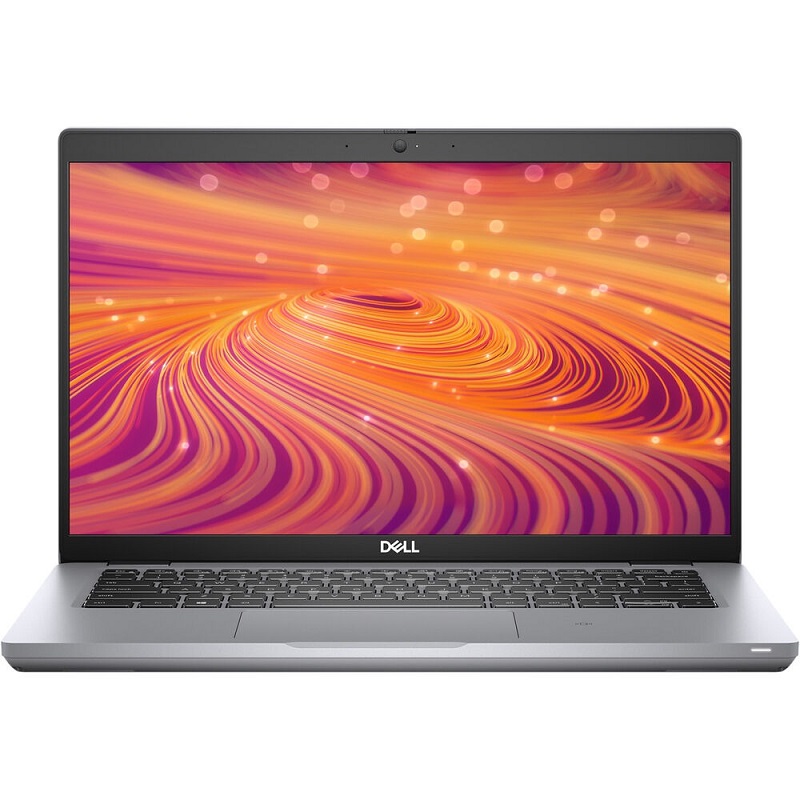 Laptop Dell Latitude 5421 i7-11850H | Giá tốt nhất, trả góp 0%