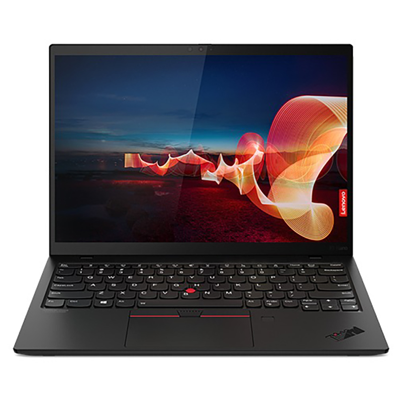 Laptop Lenovo ThinkPad X1 Nano 2K | Giá tốt nhất