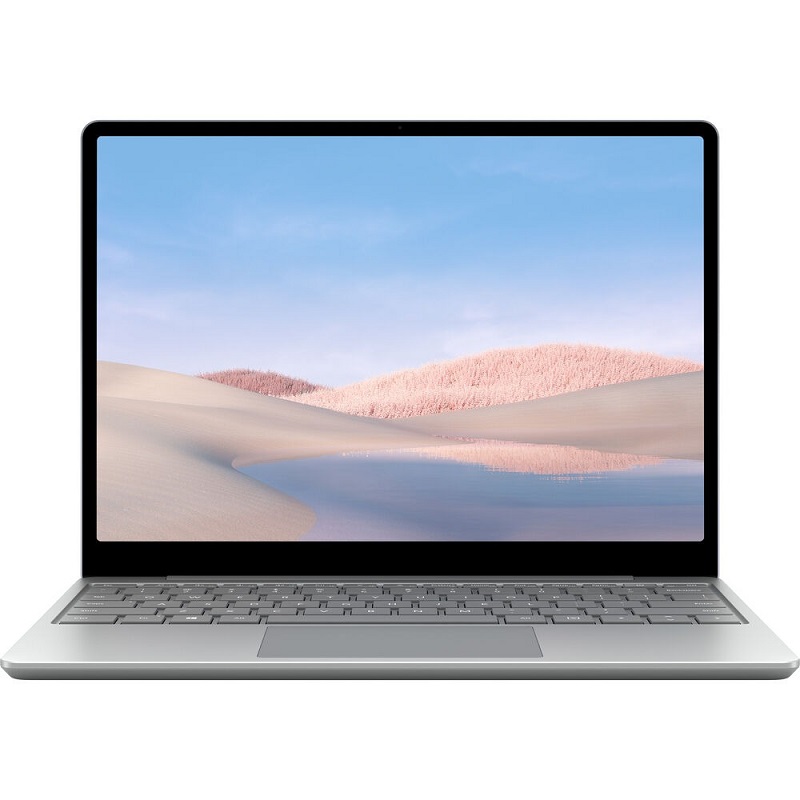 surface-laptop-go