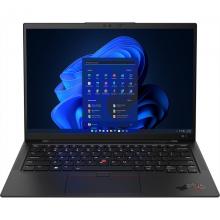 Laptop Lenovo Thinkpad X1 Carbon Gen 10