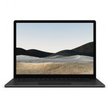 Surface Laptop 5 15 - Matte Black