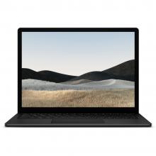 Surface Laptop 4 13 - Matte Black
