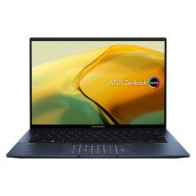 Laptop ASUS ZenBook 14 UX3402ZA-KM221W