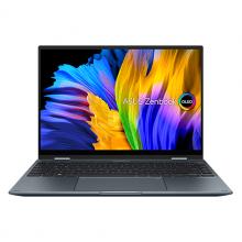 Laptop ASUS ZenBook 14 Flip UP5401ZA-KN101W