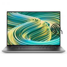 Laptop Dell XPS 15 9530
