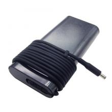 Adapter Dell Oval 19.5V 130W Kim Nhỏ