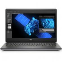 Laptop Dell Precision 7750