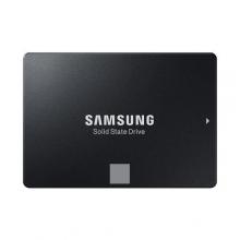 Ổ Cứng SSD 2.5 Inch 256Gb
