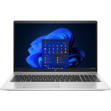 Laptop HP ProBook 450 G9 (6M107PA)
