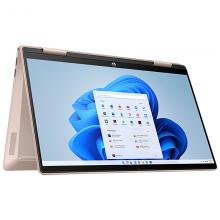 Laptop HP Pavilion X360 14-ek0055TU Rose GOLD