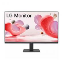 Màn hình LCD LG 27MR400-B