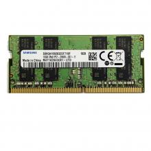 Ram Laptop 16GB DDR4 2666 MHz