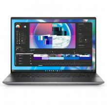 Laptop Dell Precision 5680 Workstation