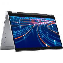 Laptop Dell Latitude 5320 2in1