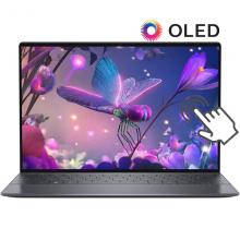 Laptop Dell XPS 13 Plus 9320 - New Model 2023