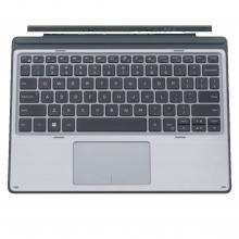 Keyboard Dell Latitude 7200 / 7210