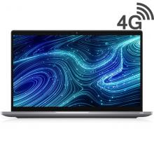 Laptop Dell Latitude 7420 2-in-1 LTE 4G