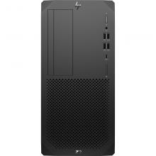 Máy bộ PC HP Z2 G5 Tower 9FR62AV
