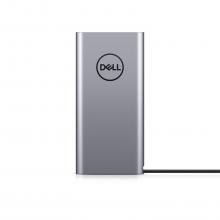 Sạc dự phòng Dell Notebook Bank Plus - PW7018LC
