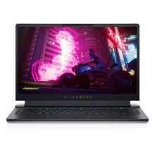 Laptop Dell Alienware x15 R1