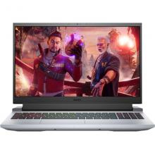 Laptop Dell Gaming G15 5515 (70266674)