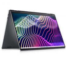 Laptop Dell Latitude 9440 2-in-1