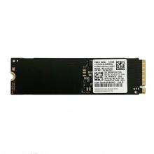 SSD Samsung NVMe PM991 M.2 PCIe 512Gb 2020