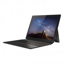 ThinkPad X1 Tablet Gen 3