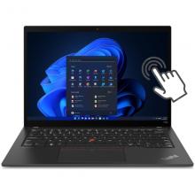 Laptop Lenovo ThinkPad T14s Gen 3