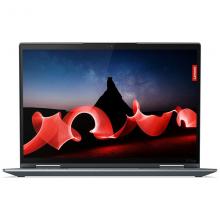 Laptop Lenovo Yoga Gen 8