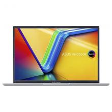 Laptop Asus Vivobook 14 A1405VA-KM095W