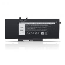 Battery Dell Latitude 5400-5500 ( 4GVMP ) 68Whr