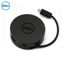 Bộ chuyển đổi Adapter Dell USB-C (DA300)