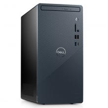 Máy bộ PC Dell Inspiron 3910 Desktop