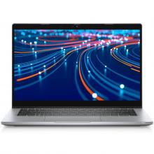 Laptop Dell Latitude 5420 ( Model 2021 )