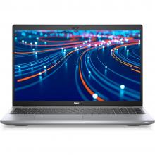 Laptop Dell Latitude 5520